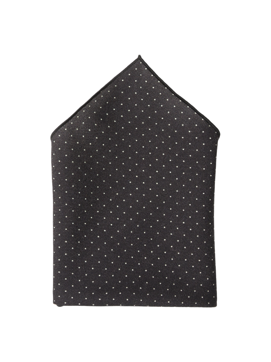 Steve Accessories - Sort/ Black